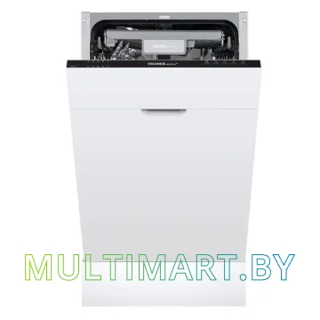 Посудомоечная машина HOMSair DW47M